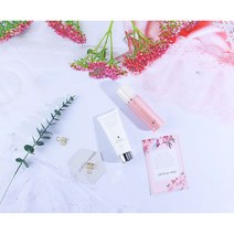 현hui_소품촬영 스튜디오배경 경지 주얼리천 용품 예쁜 쥬천 경천♥hui, ♥hui17