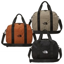 백화점 정품 노스페이스 23FW NN2FP50 헤리티지 카고 미디움