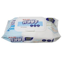 일회용 행주 주방 타월 청소 면포 와이퍼 티슈 80매, 상세페이지 참조, 상세페이지 참조