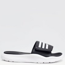 [아디다스] 알파바운스 슬라이드 2.0_S GY9415