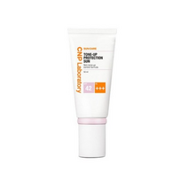 CNP차앤박 차앤박 톤업 프로텍션 선 50ml(SPF42), 50ml, 1개