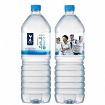 생수 커클랜드생수 스파클생수 생수배달, 12입, 12개