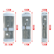 말벌트랩 말벌 포획기 퇴치기 친환경 해충제거 양봉, 스몰
