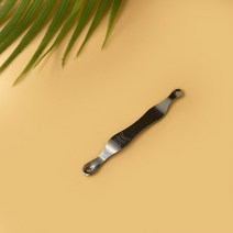 가온산업 IA_455 듀얼 여드름 제거기 아이엑트리스, 1개