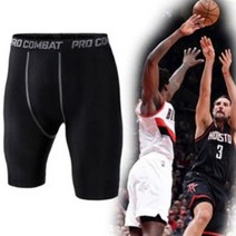 이지핏 남성 운동 헬스 피트니스 런닝 트레이닝 5부 레깅스 남자운동복 남자하의 농구복레깅스 남자이너레깅스 운동레깅스 남자레깅스 헬스복 트레이닝복 5부레깅스 반바지레깅스 여름바지