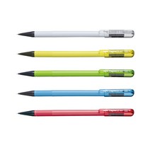 펜텔 캐플릿 샤프 A105 A105M A105C, A105C-G/옐로우