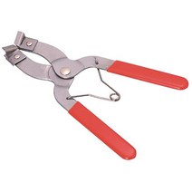 같은공간-스마토 피스톤링플라이어 PRP-65 3 64-1 4mm (1EA) 수공구 수작업공구 조립플라이어 작업용플라이어 피스톤링분해플라이어-GA, 본상품