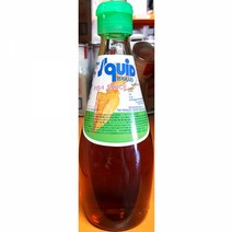 피시 액상 업소 휘시 소스 스퀴드 300ml X4개스퀴드 휘시소스 피시소스 액상소스 소스 양념 소스류 식자재 식자제 식자재쇼핑몰 식자재마트 식당 식당용 업소 업소용 전문 전문점 전문점용, 본상품