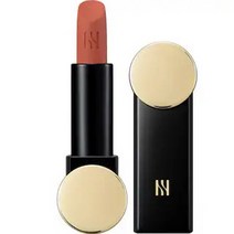 헤라 루즈 홀릭 매트 립스틱 3g, 477호 레드 타바코, 1개