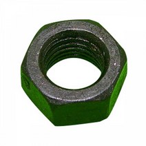 고장력미리육각너트(콜라너트_M6)_1PK(10개)