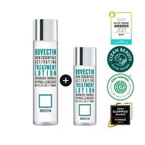 로벡틴 수분에센스 (본품180ml+100ml 추가 증정)