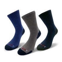 [위풋] 논슬립 안전 양말, 선택옵션