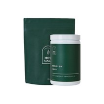 맘메이크 영양플러스 한끼 500g x 2set