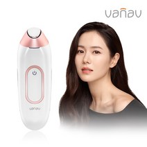 [후기기프티콘]UP6 핑크 6 in 1 갈바닉 이온 디바이스, 상세설명 참조, UP6 단품