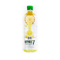 참존 파인애플7(원액)835ml, 1, 1