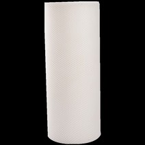능형망 메쉬휀스 지주 철망 울타리 철조망 플라스틱, 화이트 2m x 0.8cm 1m 가격