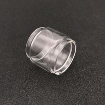 내열 예쁜유리컵 빈티지 카페 아포가토 과학 실험용 제우스 X 메쉬 4.5ml 스트레이트 튜브 투명 유리관 분무기 1 개, fat_ 50ml