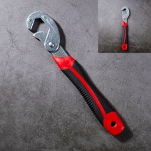 멀티렌치 22~32mm 삼각형드라이버 오각렌치 짧은드라이버 만능렌치 별렌치볼트 육각렌즈 ㄱ자드라이버 ㄱ드라이