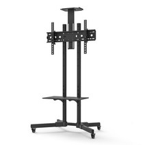 65인치티비거치대 삼성티비스탠드 lgtv거치대