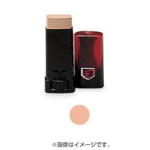 시세이도 내추럴 글로우 메이크업 스틱 131 [스틱 파운데이션], 단일