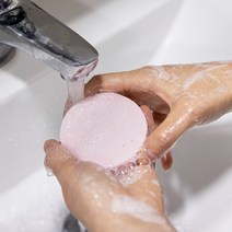 케어 답례품 연비누 탄력 제거 모공케어 천연비누 얼굴 CP MP 소제 각질 이거다 피부, 본품+박스포장