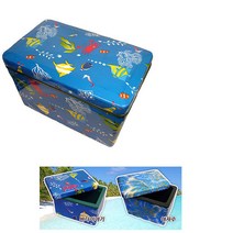 스티로폼 아이스박스 4호 대 (80리터) / 업소용 보냉 택배박스 야외용 행사용, 스티로폼 아이스박스 4호  대 (80리터)