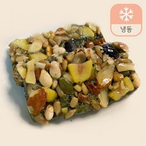 [정이떡집] 정이쑥밤찰떡 24개입 저염무당 무설탕 아침대용 식사대용 선물용 개별포장 영양떡, 1.정이 쑥밤찰떡(무설탕)