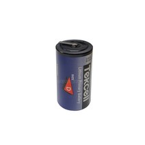 텍셀 SB-D02-PIN 핀타입 3.6V19000mAh 1차리튬전지, 1개, 1개