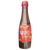 핌리파이 발효 피쉬소스 400ml / 태국요리 소스 식자재