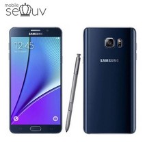 [중고] 갤럭시 노트5 공기계 필름 케이스 케이블 포함 중고폰 공기계 알뜰폰 무약정, 색상랜덤빠른출고, S급