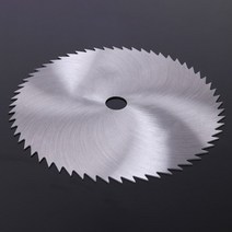 전동 핸드그라인더 앵글 그라인더 파워 로터리 툴 110/125/150mm 톱 블레이드 목재 플라스틱 금속 커팅 디, 25 400x25mmx2.0