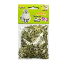 고양이 풀 캣잎 마약 마따따비 잎 2개 마따따비잎 켓글라스 캣닢캣그라스 캣잎그라스 먹는캣닢 고양이생화