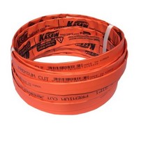 카쏘우 골절기톱날 2275mm, 10개