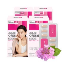 [베이비맘케어] 르아베크 예비맘크림150ml+예비맘오일100ml (임신 출산), 1개