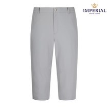 [임페리얼] [임페리얼] 남성 여름 면터치 7부 바지 (INZ720233)