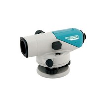 SOQ912894소키아-4260406 오토레벨/B40/24배