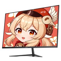 비트엠 Newsync X320F 패스트 165 게이밍 HDR 무결점 모니터, 선택하세요