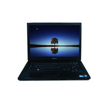 삼성 LG DELL HP 중고노트북, DELL-E6410