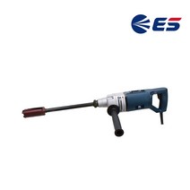 ES산업 DC1004 건식 코아드릴, 상세페이지 참조