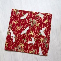 손수건 일본직구 면손수건 자수손수건 에티켓손수건 손수건선물