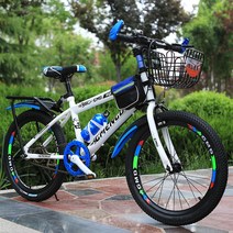 풀샥mtb MTB자전거 중고mtb자전거 mtb자전거 산악자전거mtb MTB자전거29인치 삼천리자전거 mtb자전거타이어 록키마운틴자전거 MTB자전거순위 자전거 삼천리mtb자전거 MT, [02] 22 inches, [06] Blue 2