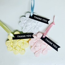 호두마루샵 돌답례품 웨딩답례품 개업선물 차량용방향제 봄바람수국석고방향제 석고방향제/오퓨저, 핑크)헤스페리데스