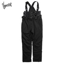     <div class="title_container">        <h4 class="main_title">디미토보드복 고르는 법, 추천</h4>        <img src="https://thumbnail4.coupangcdn.com/thumbnails/remote/212x212ex/image/vendor_inventory/2c3f/d3c1b30064a17983c07279f86866727ddaf06fcdc098d3a0493def009d9f.jpg" alt="디미토보드복 7">    </div>    