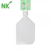 대형 도비 주걱 헤드 업소용 식당 조리 급식, 연질