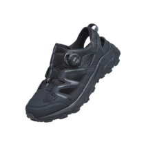 블랙야크 BOA 아웃도어 샌들 343 어드벤처 Z/BLACK ABYSHM3907