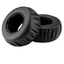 소니 소니 MDR XB700 이어 패드 쿠션 커버 헤드폰 헤드셋 교체 스펀지 캡 귀 마개 수리 솜, 전용 이어패드 1쌍(:2개)