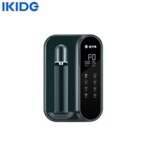 미니온수기 이국주온수기 IKIDE 벽걸이 핫 파이프라인, 03 E