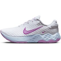나이키 니누 라이더 3 크림 라이트핑크 우먼스 런닝화 여성 NIKE 데일리 편안한 가벼운 조깅화 러닝화 워킹화 추천 여자 푹신한 헬스장 슈즈
