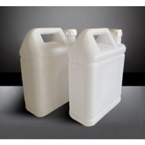 말통 10리터 직사각 약수통 생수통 2개 1세트, 10L
