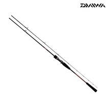 다이와 코우가 X 69XHB-S 타이라바로드 참돔루어낚시, 69XHB-S-163739